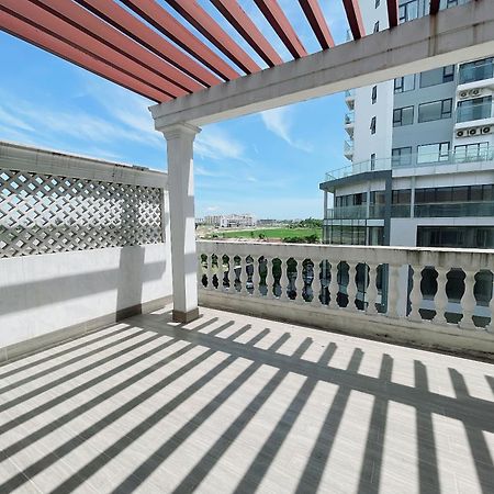 Amy Apartment Hue Exterior foto