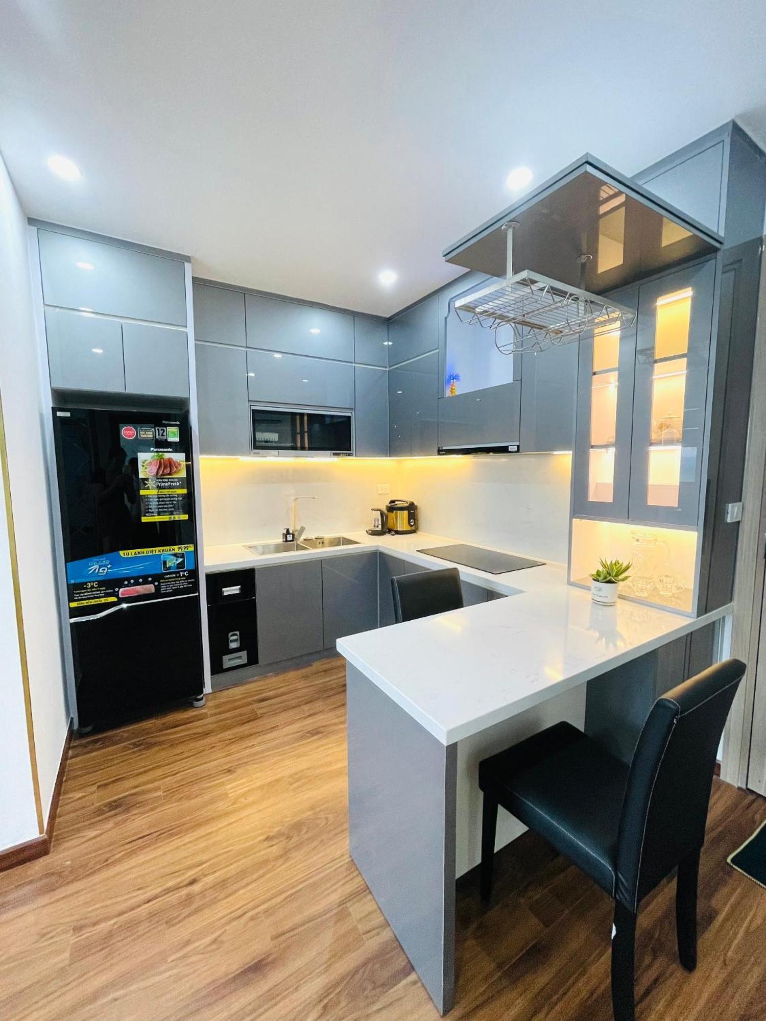 Amy Apartment Hue Exterior foto