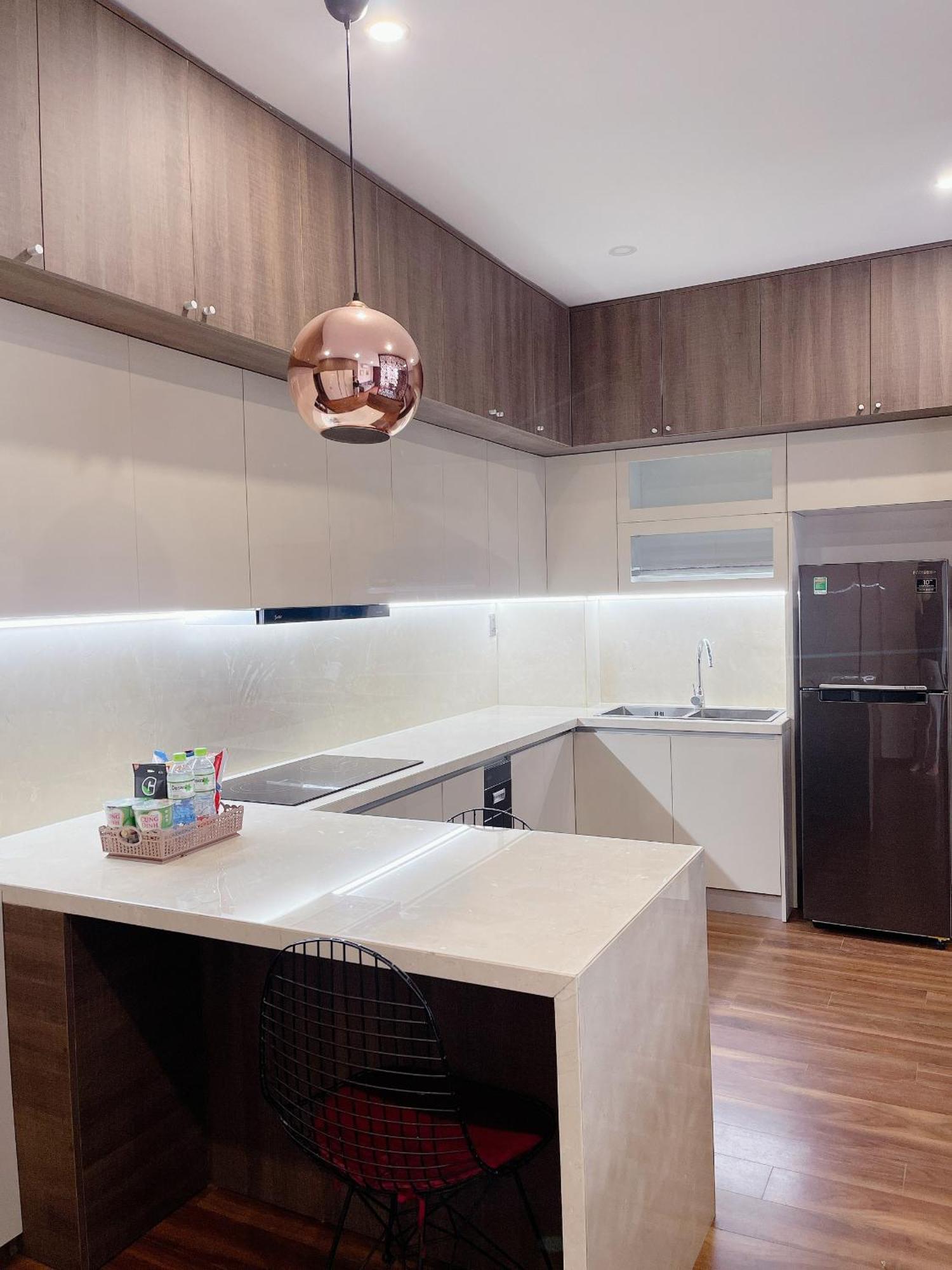 Amy Apartment Hue Exterior foto